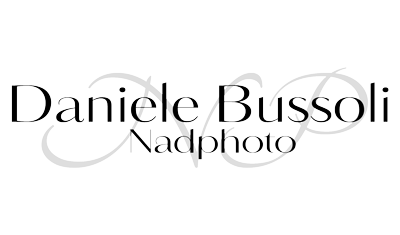 Fotografo Matrimonio Daniele Bussoli