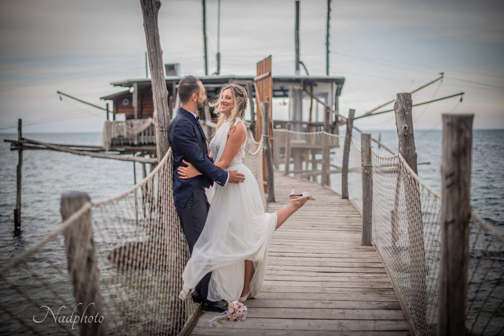 fotografo matrimonio daniele bussoli