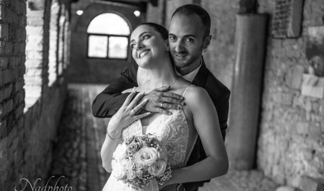 wedding nadphoto