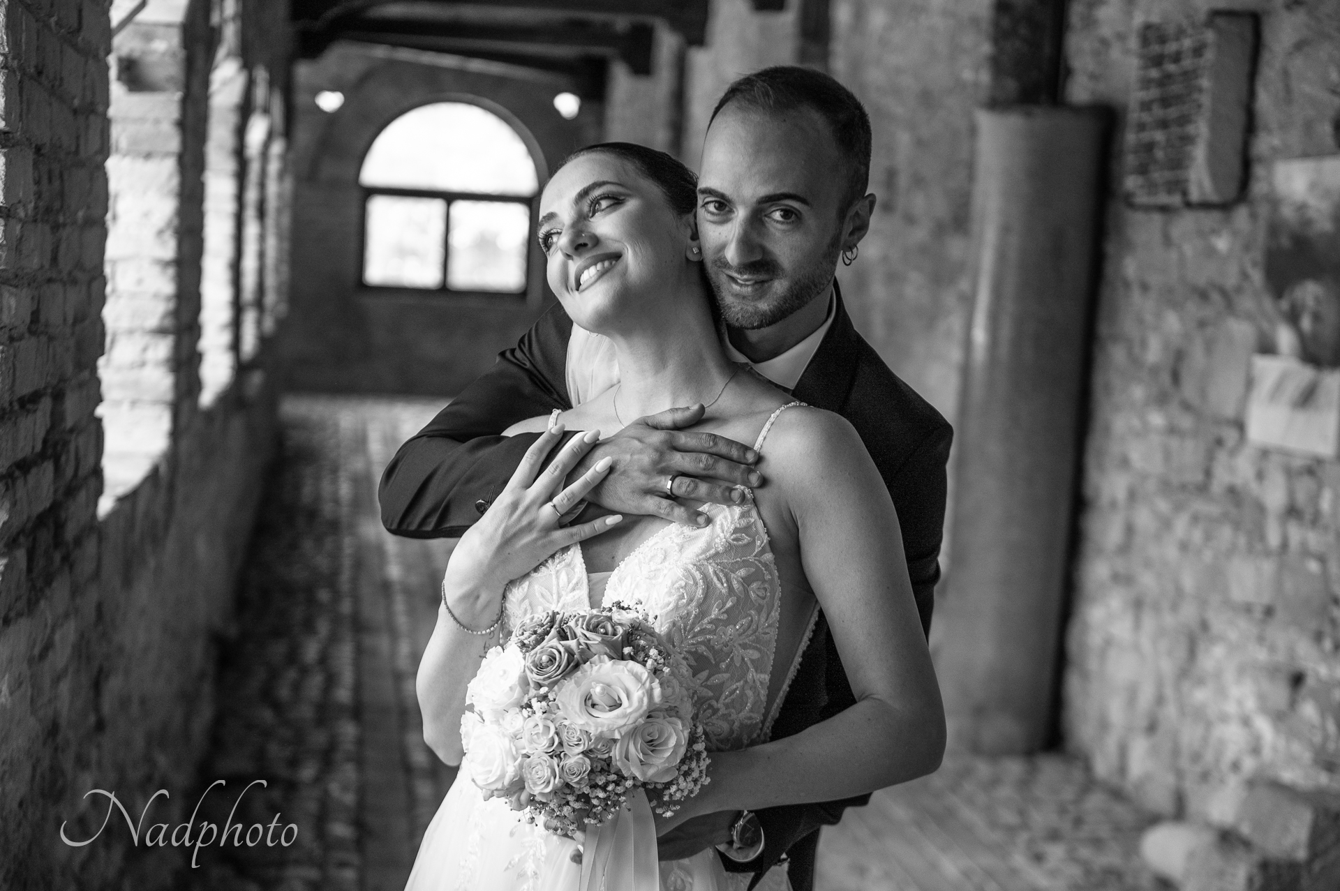 wedding nadphoto
